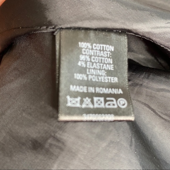 Oasis Princess Style Sleeveless Dress Floral Tan/Black Looks Vintage. - Picture 5 of 6